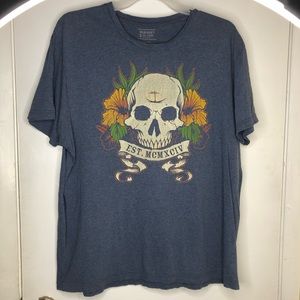 Old Navy |T- Shirt